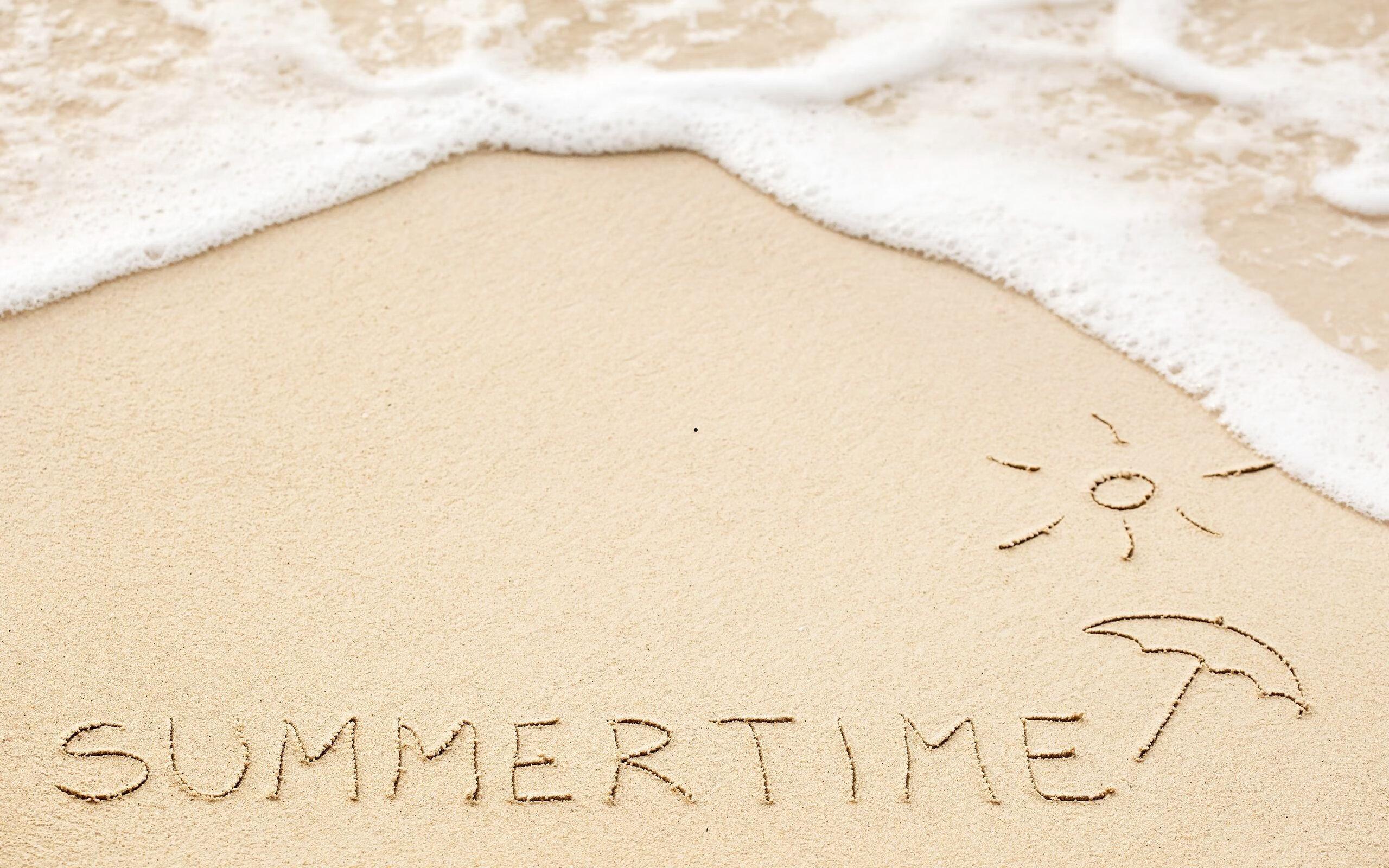 韩国经典爆笑喜剧电影 韩国十大喜剧电视剧排行榜