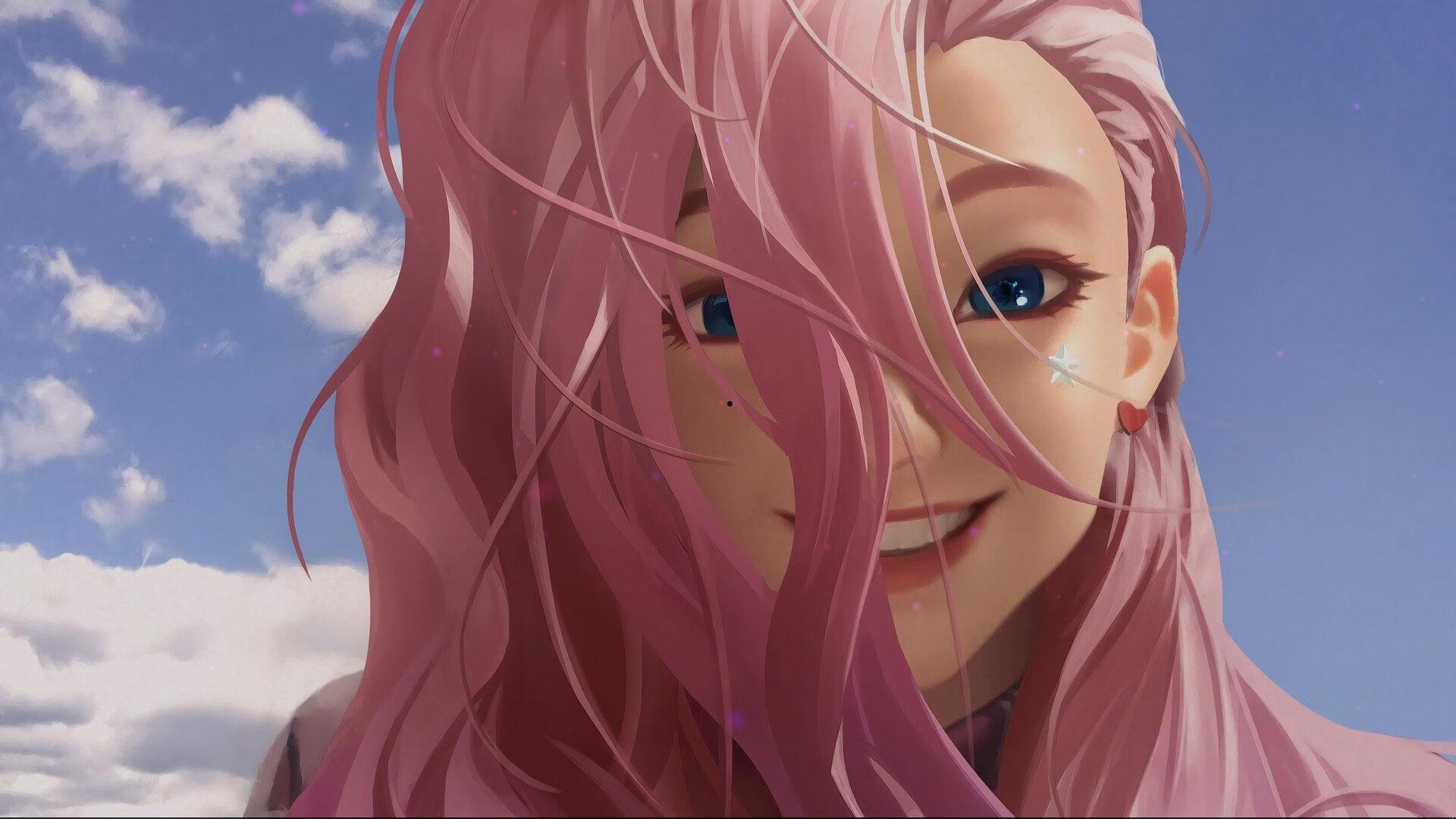 哪些网站可在线免费观看电影?